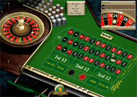 Click to Play Free Flash Game!