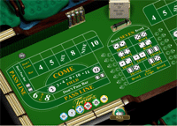 Click to Play Free Flash Game!