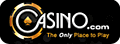 casino deposit bonus