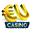 EUcasino