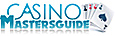 Casino Masters Guide