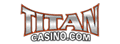 Best Online Casino