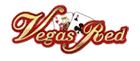 Vegas Red Casino