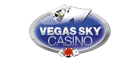 Vegas Sky Casino