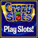 Play now!