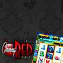 Cherry Red Online Slots