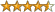 4 Stars