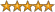 4,5 Stars