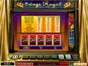 32 Vegas 2 ways Royal