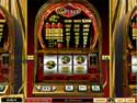 32 Vegas Slots