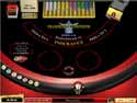32 vegas blackjack switch