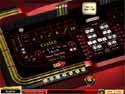23 Vegas Craps