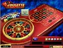 32 vegas mini roulette