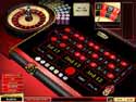 32 Vegas Roulette Pro