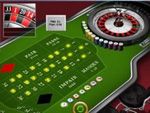 CityTower Roulette
