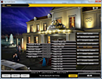 Casino Lobby