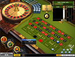 Casino Roulette