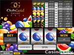 Clubgold Slots