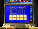 eurogrand 10orbetter