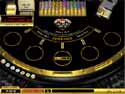 eurogrand blackjack progressive
