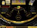 eurogrand caribbean stud poker