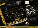 eurogrand craps