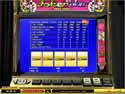 eurogrand joker poker