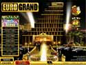 eurogrand lobby