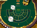 goldenpalace baccarat