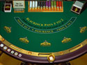 goldenpalace blackjack progressive