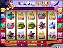 Diamond Valley