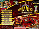 goldenpalace lobby