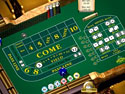 eurogrand joker poker