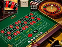 goldenpalace roulette pro