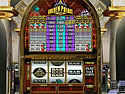 eurogrand 10orbetter
