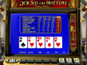 goldenpalace videopoker