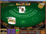 GoWild Blackjack