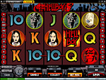 GoWild Casino Slots