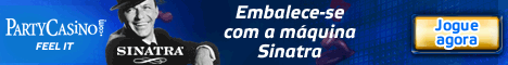 Gif Banners