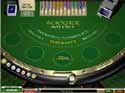 Casino Tropez Blackjack
