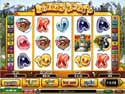 Casino Tropez Bonus Bear