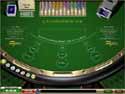 Casino Tropez Casino Hold'em