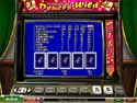 Casino Tropez Deucess Wild