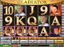 Casino Tropez Gladiator