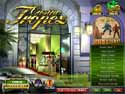 Casino Tropez Lobby 