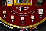Winner Blackjack