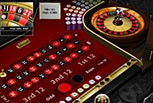 Winner Roulette