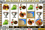 Winner Casino Slots
