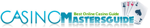 Casino Masters Guide