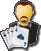Free Blackjack